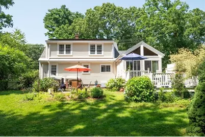 19 Middle Rd, Amesbury, MA 01913 - Photo 36