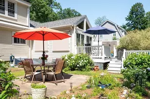 19 Middle Rd, Amesbury, MA 01913 - Photo 34