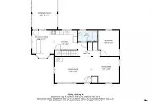 19 Middle Rd, Amesbury, MA 01913 - Photo 40