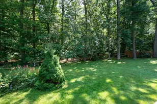 19 Middle Rd, Amesbury, MA 01913 - Photo 36