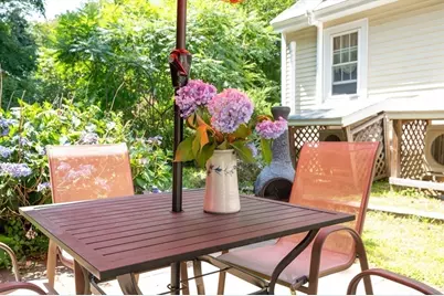 19 Middle Rd, Amesbury, MA 01913 - Photo 38