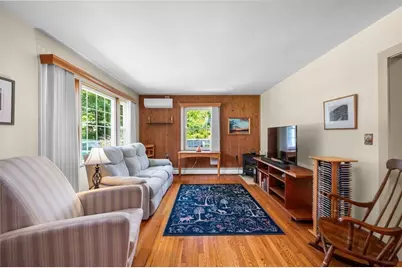 19 Middle Rd, Amesbury, MA 01913 - Photo 14