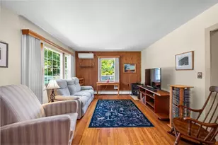 19 Middle Rd, Amesbury, MA 01913 - Photo 14