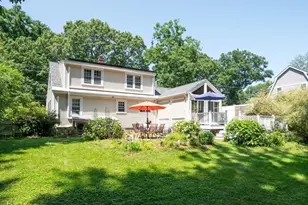 19 Middle Rd, Amesbury, MA 01913 - Photo 36