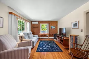19 Middle Rd, Amesbury, MA 01913 - Photo 14