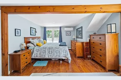 19 Middle Rd, Amesbury, MA 01913 - Photo 24