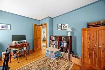 19 Middle Rd, Amesbury, MA 01913 - Photo 20