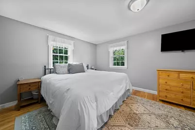 6 Stonewall Ter, Kingston, MA 02364 - Photo 18
