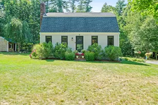 6 Stonewall Terrace, Kingston, MA 02364 - Photo 1