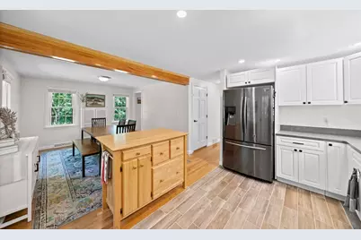 6 Stonewall Ter, Kingston, MA 02364 - Photo 6