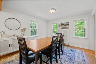6 Stonewall Ter, Kingston, MA 02364 - Photo 8