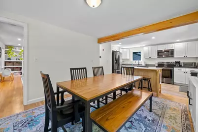 6 Stonewall Ter, Kingston, MA 02364 - Photo 10