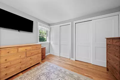 6 Stonewall Ter, Kingston, MA 02364 - Photo 20