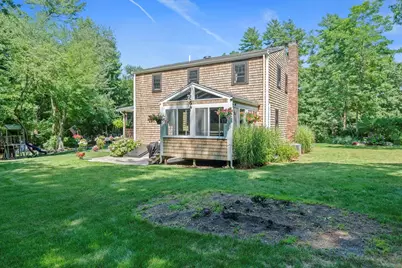 6 Stonewall Ter, Kingston, MA 02364 - Photo 30