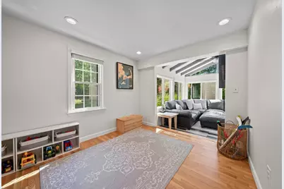 6 Stonewall Ter, Kingston, MA 02364 - Photo 14
