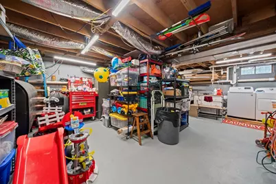 6 Stonewall Ter, Kingston, MA 02364 - Photo 26