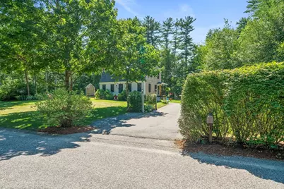 6 Stonewall Ter, Kingston, MA 02364 - Photo 36
