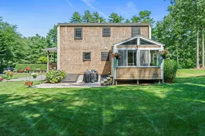 6 Stonewall Ter, Kingston, MA 02364 - Photo 32