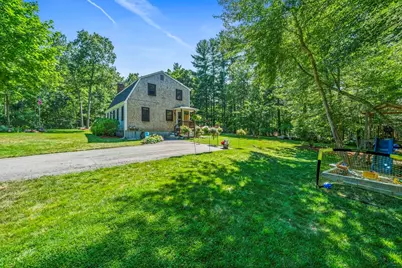 6 Stonewall Ter, Kingston, MA 02364 - Photo 34
