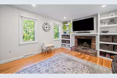 6 Stonewall Ter, Kingston, MA 02364 - Photo 12