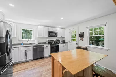 6 Stonewall Ter, Kingston, MA 02364 - Photo 4