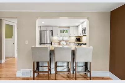 1144 State Rd, Plymouth, MA 02360 - Photo 6