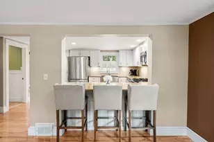 1144 State Rd, Plymouth, MA 02360 - Photo 6