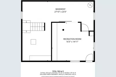 1144 State Rd, Plymouth, MA 02360 - Photo 36