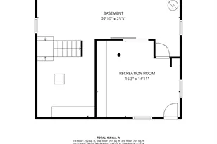 1144 State Rd, Plymouth, MA 02360 - Photo 36