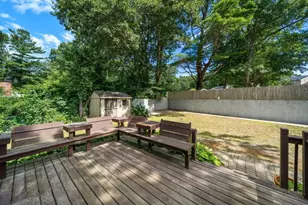 1144 State Rd, Plymouth, MA 02360 - Photo 28