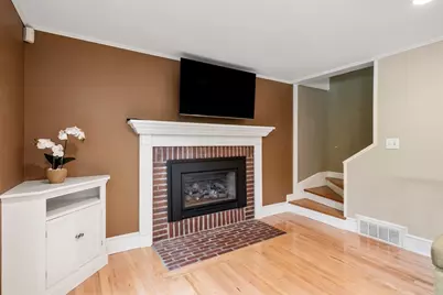 1144 State Rd, Plymouth, MA 02360 - Photo 14