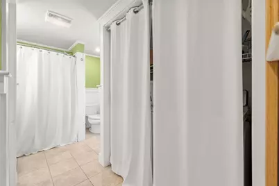 1144 State Rd, Plymouth, MA 02360 - Photo 16