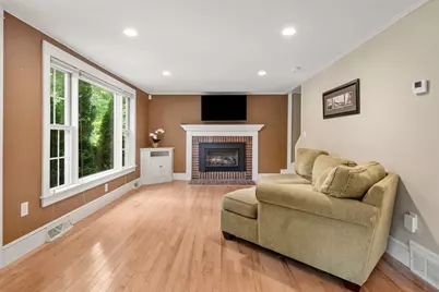 1144 State Rd, Plymouth, MA 02360 - Photo 12
