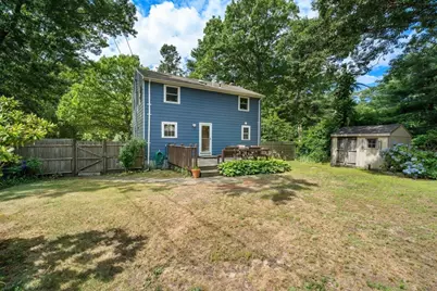 1144 State Rd, Plymouth, MA 02360 - Photo 26