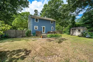 1144 State Rd, Plymouth, MA 02360 - Photo 26