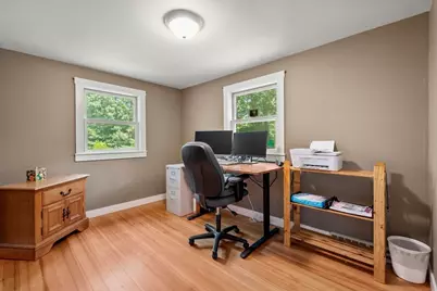 1144 State Rd, Plymouth, MA 02360 - Photo 20