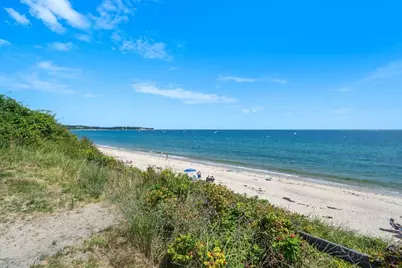 1144 State Rd, Plymouth, MA 02360 - Photo 32