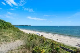 1144 State Rd, Plymouth, MA 02360 - Photo 32