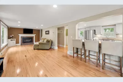 1144 State Rd, Plymouth, MA 02360 - Photo 10