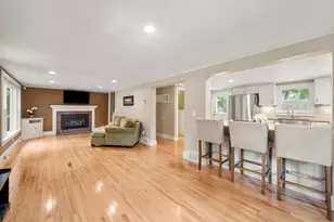 1144 State Rd, Plymouth, MA 02360 - Photo 10