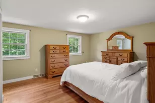1144 State Rd, Plymouth, MA 02360 - Photo 18