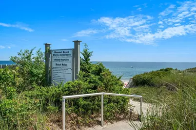 1144 State Rd, Plymouth, MA 02360 - Photo 30