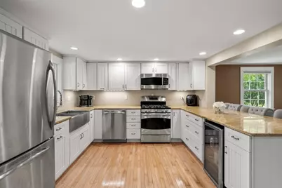 1144 State Rd, Plymouth, MA 02360 - Photo 4