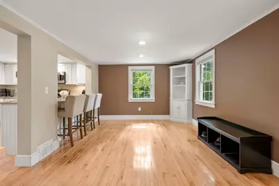 1144 State Rd, Plymouth, MA 02360 - Photo 8