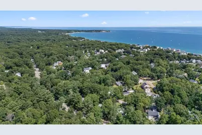1144 State Rd, Plymouth, MA 02360 - Photo 2