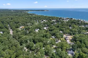 1144 State Rd, Plymouth, MA 02360 - Photo 2