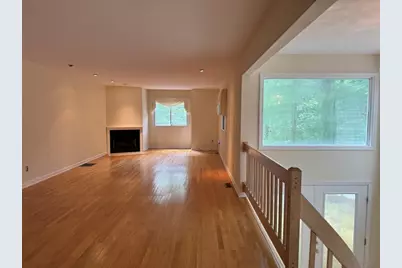 37 Arrowhead Circle #37, Ashland, MA 01721 - Photo 6