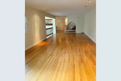 37 Arrowhead Circle #37, Ashland, MA 01721 - Photo 8