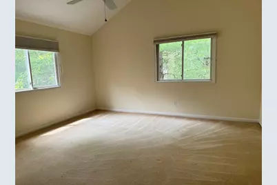 37 Arrowhead Circle #37, Ashland, MA 01721 - Photo 14