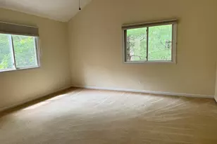 37 Arrowhead Cir, Ashland, MA 01721 - Photo 14